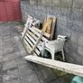 Wood for interior decorating Image 3