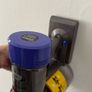 dyson v8 Image 2