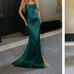 TY ball dress