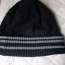 Branded Hats Image 4