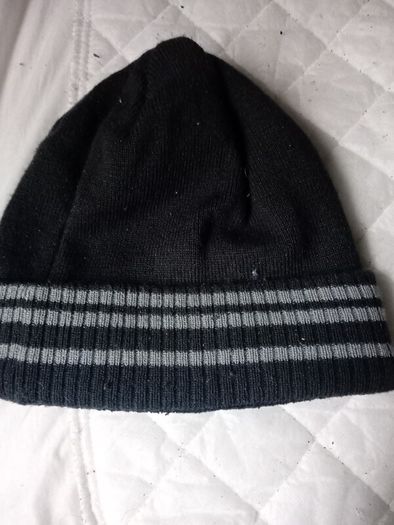 Branded Hats