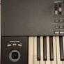 Korg Pa3x Pro(Stolen Keyboard) Image 8