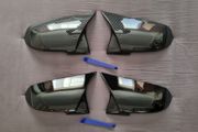 BMW F30 F20 F22 &amp; More M Style Mirror Covers Brand New
