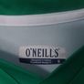 Gaa jersey Long kesh Image 4