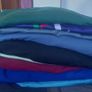 mens clothing Image 2