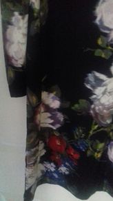 Marks &spencer shift dress