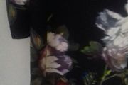 Marks &amp;spencer shift dress