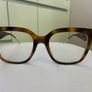 Christian Dior Eyewear Image 2