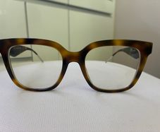 Christian Dior Eyewear