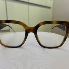 Christian Dior Eyewear