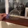decanter vintage Image 3