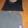 ben sherman outfit Image 2