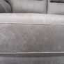 Brand New Non Reclining 2 seater Couch Image 9
