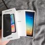 Galaxy A05S Image 9