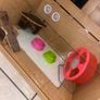 animal box Image 2