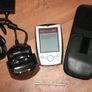 Dell Axim Pocket PC PDA & AC charger Image 4