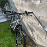 Bikes Image 4