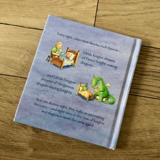 Children book