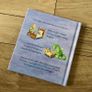 Children book Image 2