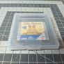 Die Maus Nintendo Gameboy Colour Image 5