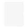 For Apple iPad Air 11 M2 2024 Tempered Glass Screen Protector Image 2