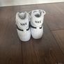 Nike uk 5 trainers Image 3