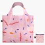 Recyclable Tote Bag Confetti Celeste Wallaert Image 4