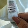 Brand New White T-Shirt Image 6
