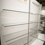Display Units Image 4