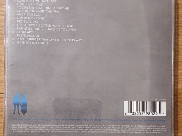 u2