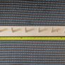 Peg rail coat rack Image 4