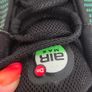 nike air Image 5