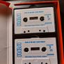 Elvis Cassette Image 2