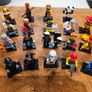 Lego Movie Collection Image 7