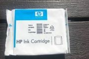 HP 88XL Black Inkjet Cartridge C9396AE