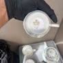 tea set Image 2