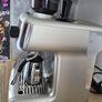Breville Barista Max espresso machine Image 7