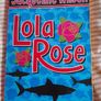 12 Jacqueline Wilson Books E1 each Image 8