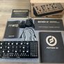 Moog Mother 32 - Semi Modular Analogue Synth Image 4