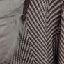 womenswear coatigan Image 3