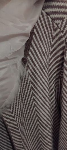 womenswear coatigan
