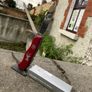Victorinox Hunter Red Swiss Army Knife BNIB Dublin Image 2