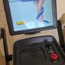 Diode laser hair removal machine profesional Image 5