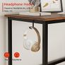 Two Person Desk Image 7