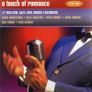A Touch Of Romance - 17 Mellow Jazz Love Songs Image 4