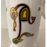 Book of Kells Mug Image 2