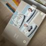 Playmat and Gym Image 4