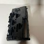 Bmw 5 Series F10 F11 2011 2.0 Diesel Fuse Relay Box 9234421 A1l7b16s Image 3