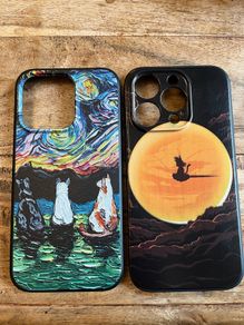 iPhone 14 pro case
