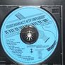 10000 Maniacs - MTV Unplugged CD Image 2